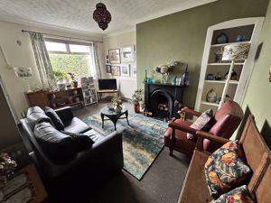 Photo 3- click for photo gallery